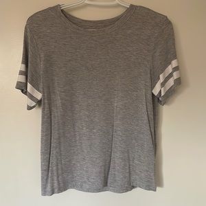 American Eagle Soft & Sexy T-shirt